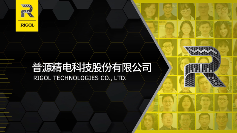 AG尊龙(中国)人生就是博官网