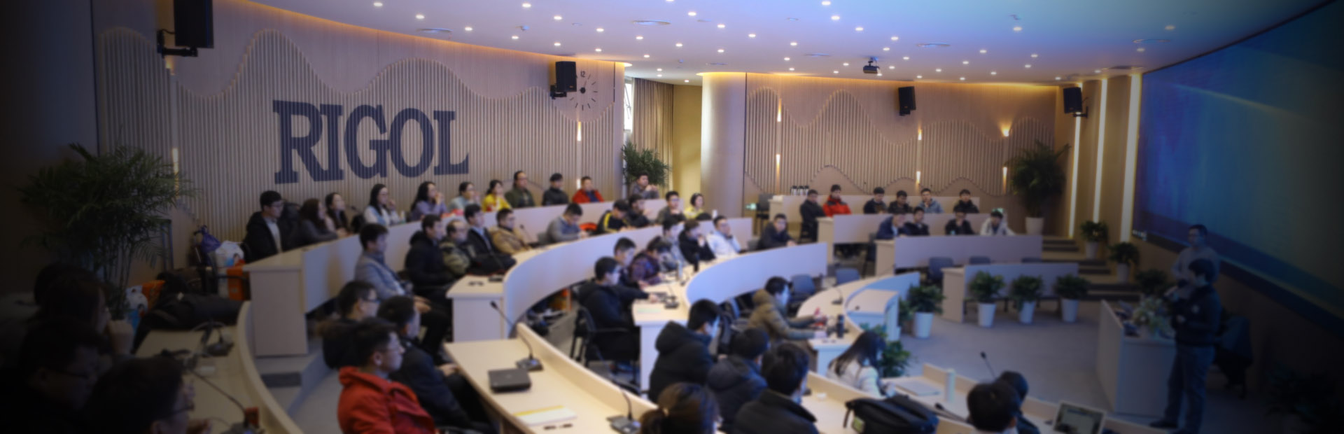 AG尊龙(中国)人生就是博官网