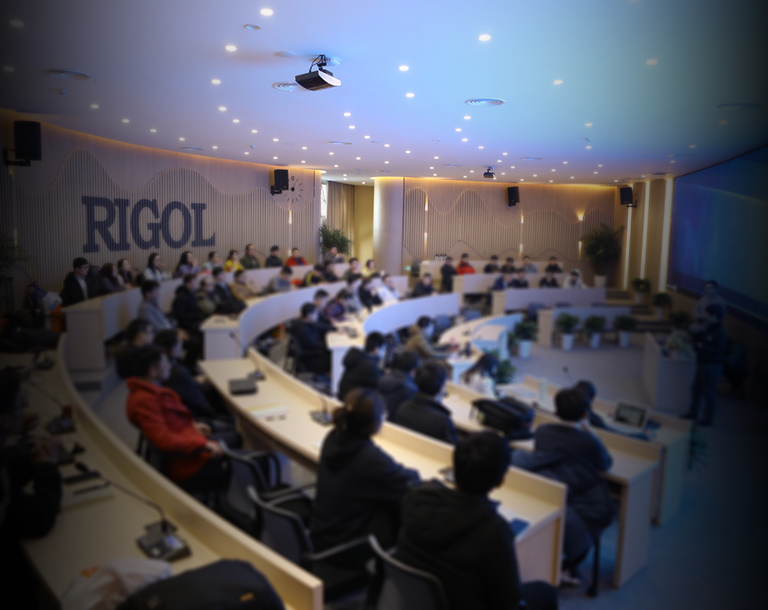 AG尊龙(中国)人生就是博官网