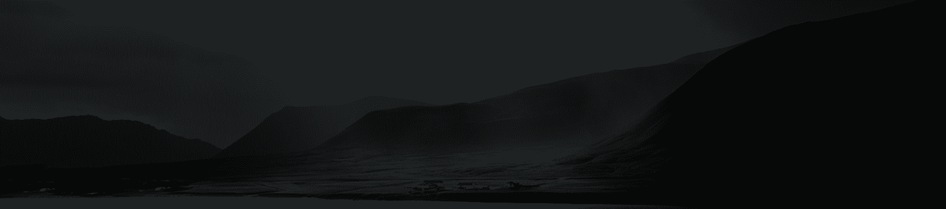 AG尊龙(中国)人生就是博官网