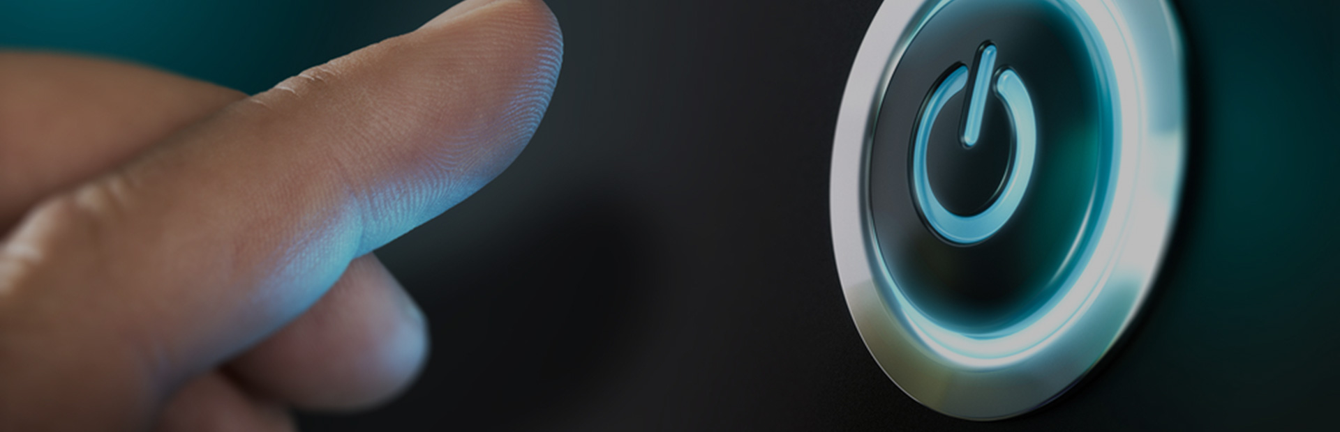 AG尊龙(中国)人生就是博官网