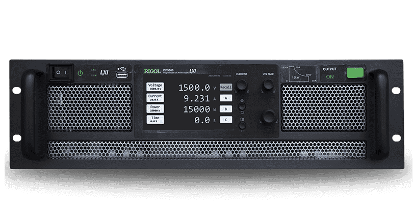 AG尊龙(中国)人生就是博官网