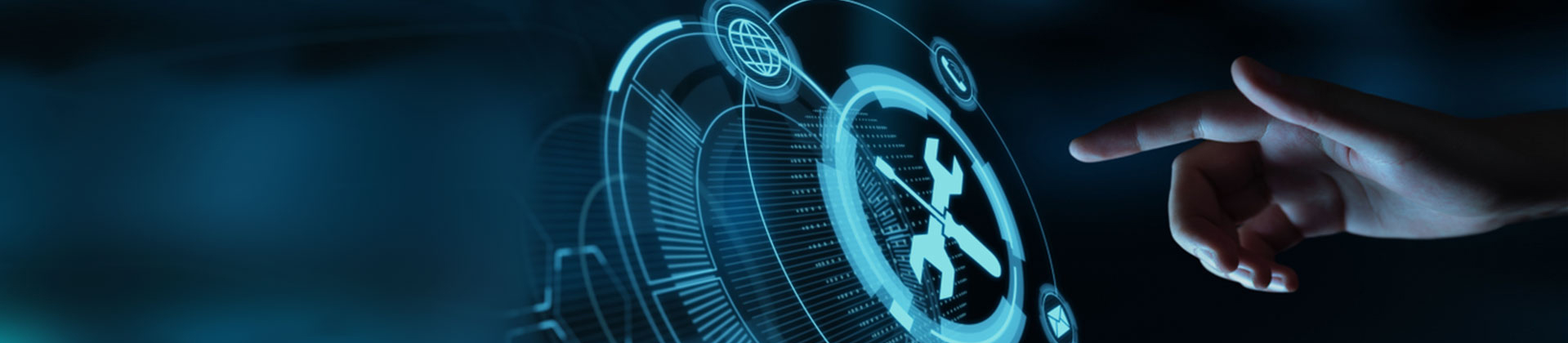 AG尊龙(中国)人生就是博官网