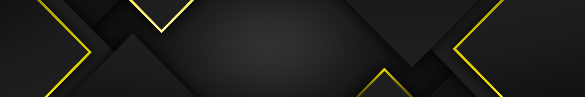 AG尊龙(中国)人生就是博官网