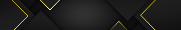 AG尊龙(中国)人生就是博官网