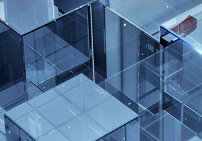 AG尊龙(中国)人生就是博官网