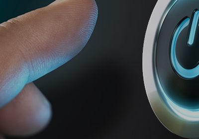 AG尊龙(中国)人生就是博官网