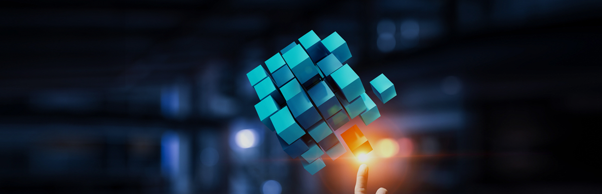 AG尊龙(中国)人生就是博官网