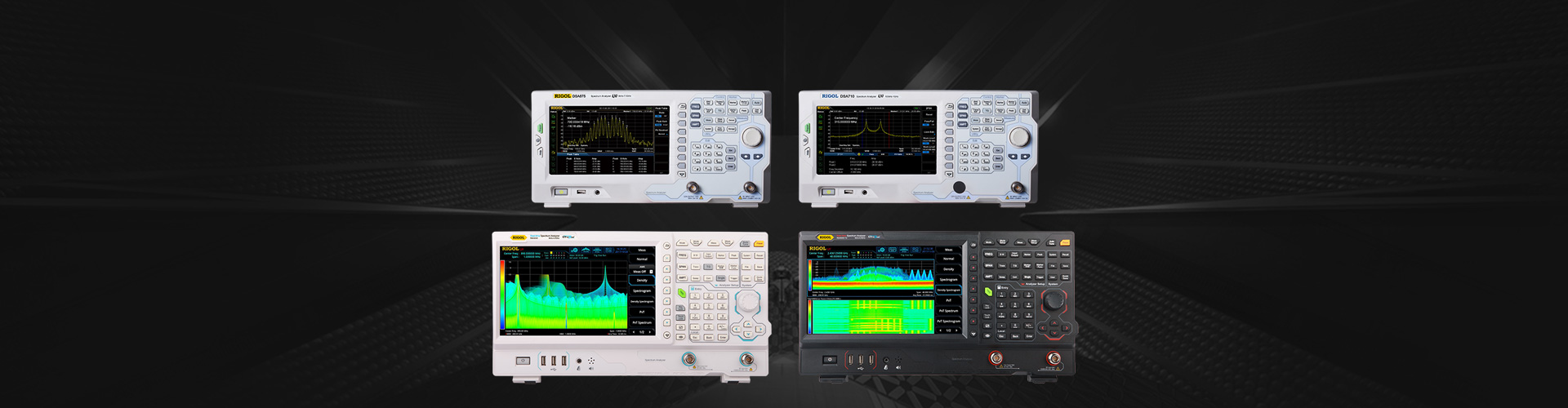 AG尊龙(中国)人生就是博官网