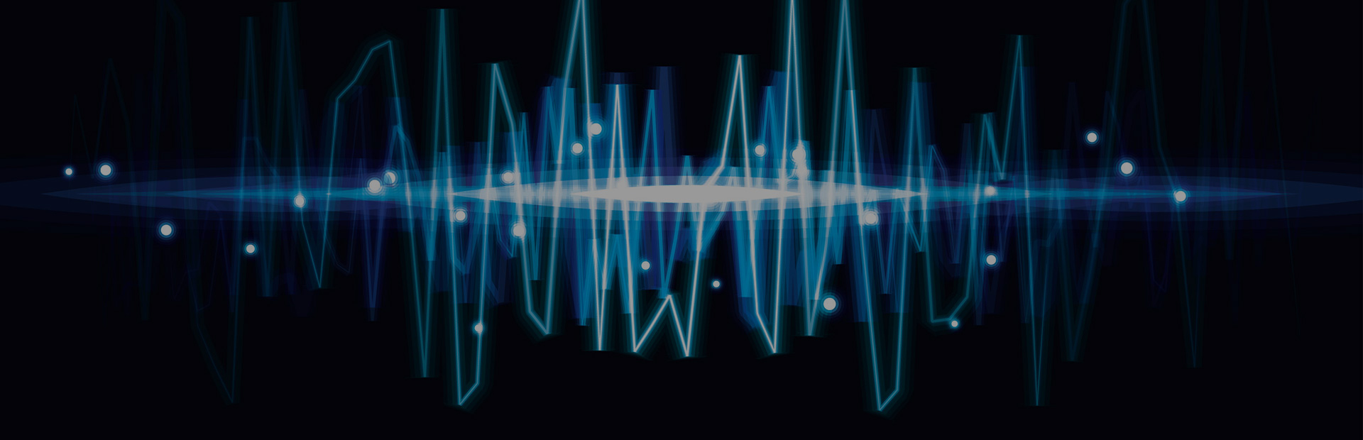 AG尊龙(中国)人生就是博官网