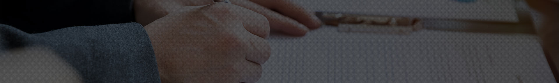 AG尊龙(中国)人生就是博官网