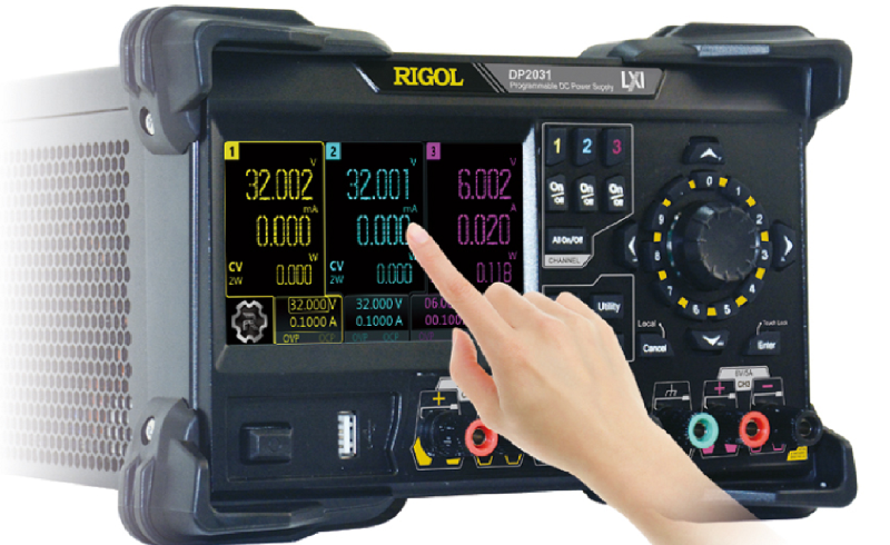 AG尊龙(中国)人生就是博官网