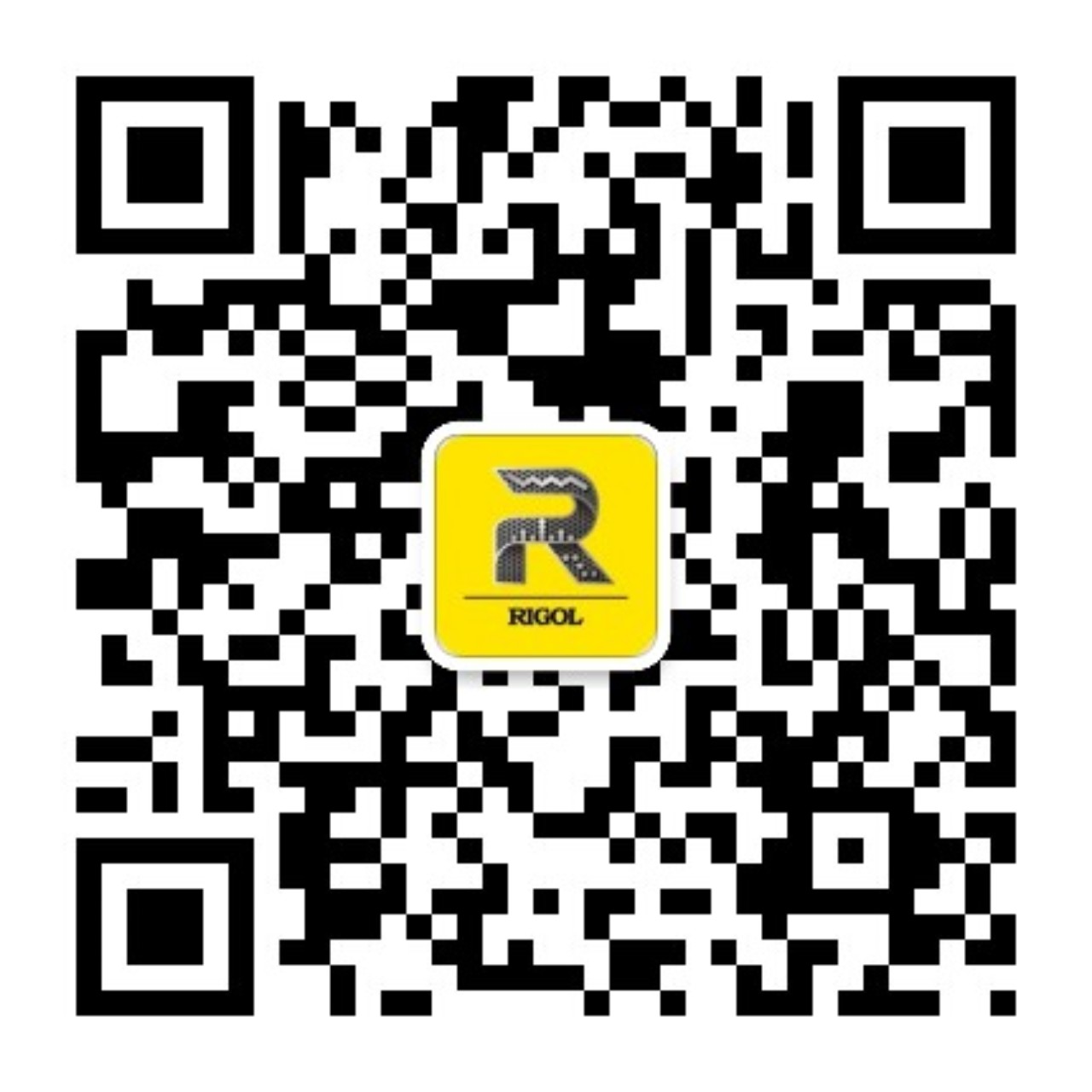 AG尊龙(中国)人生就是博官网