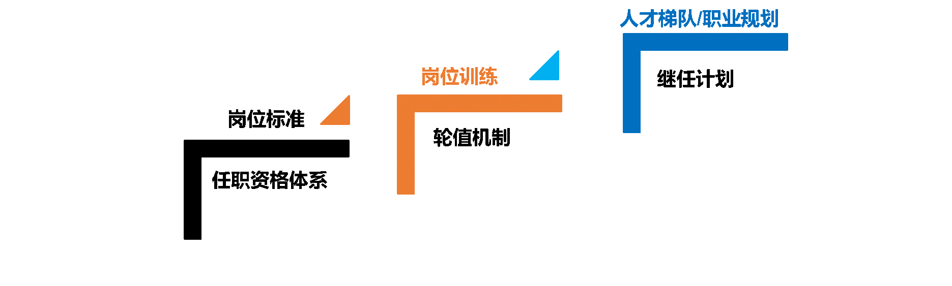 1567102546169033.png 1.png