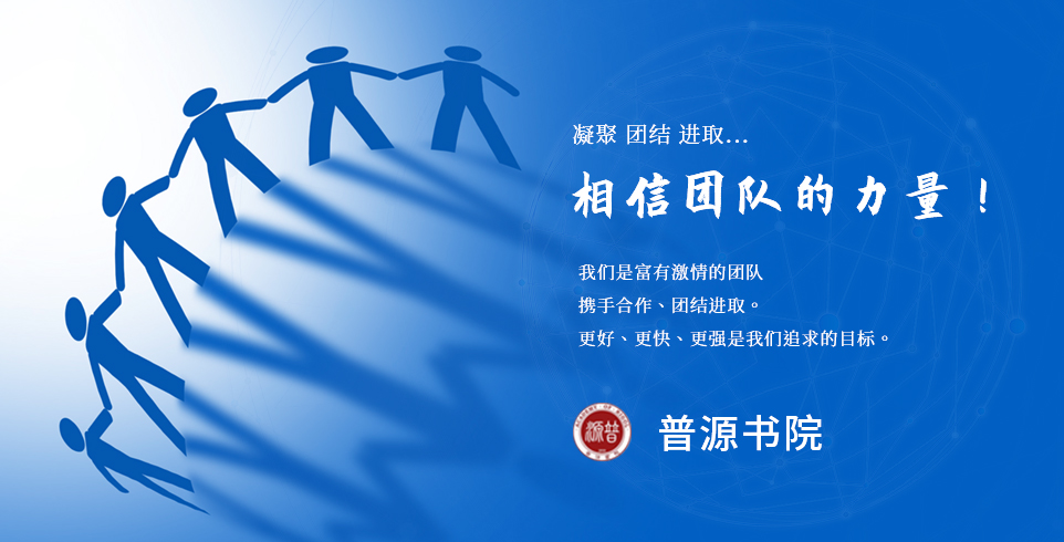 1567249948791348.jpg 15.jpg